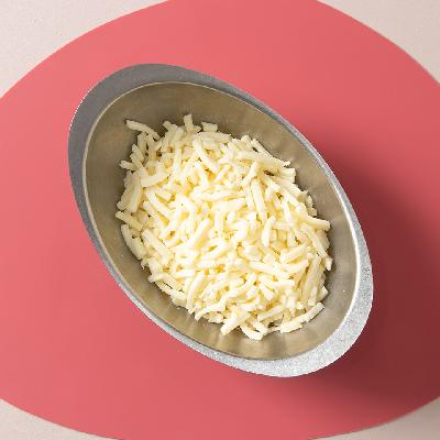 치즈 메뉴 사진