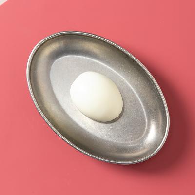 계란 메뉴 사진